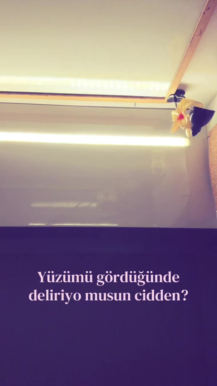 @Hira🦭