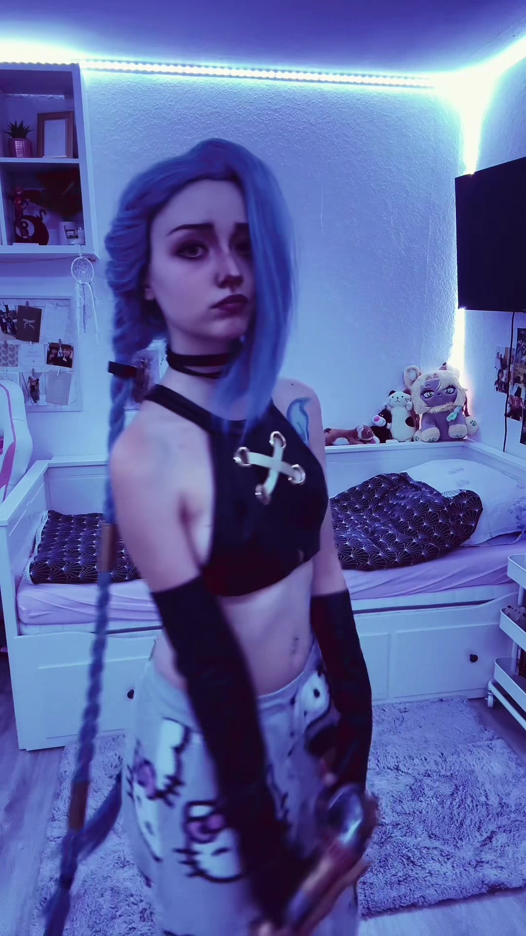 @𑣲ᴊɪɴx