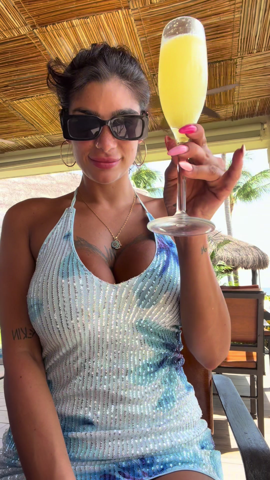 @DJINI
