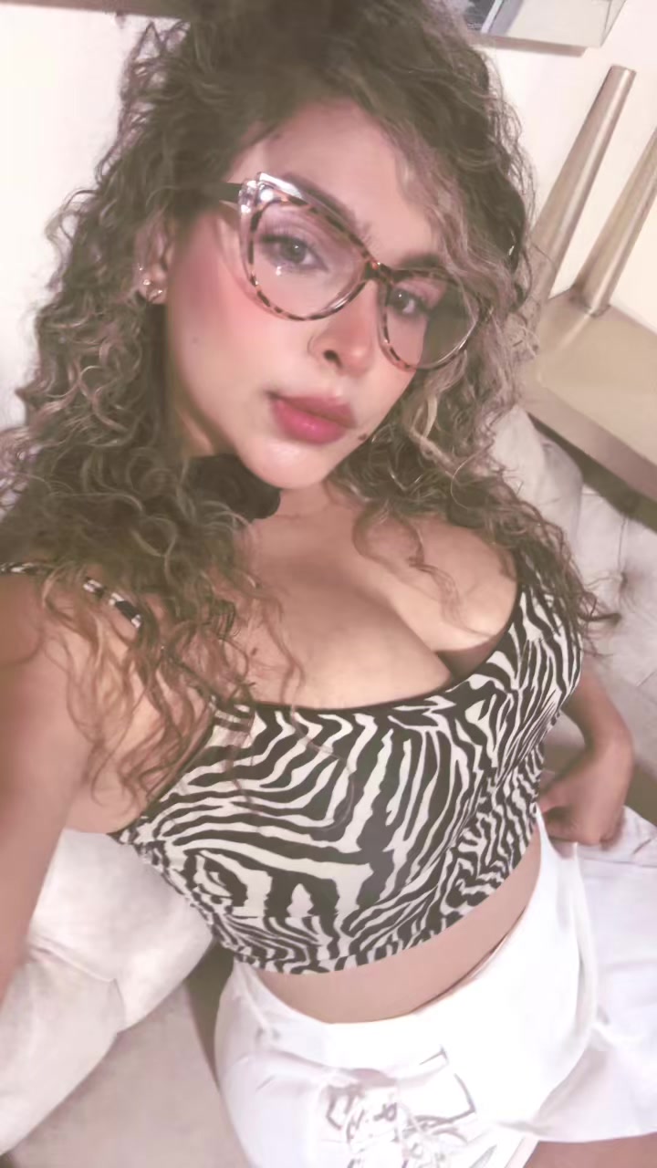 @melisa Salazar