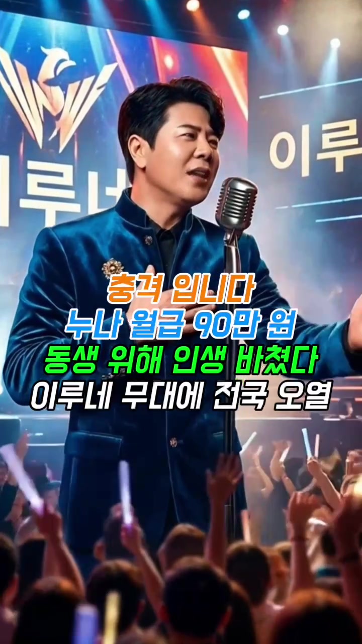 @korea