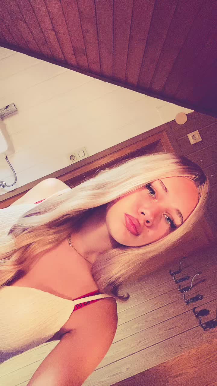 @Leooo