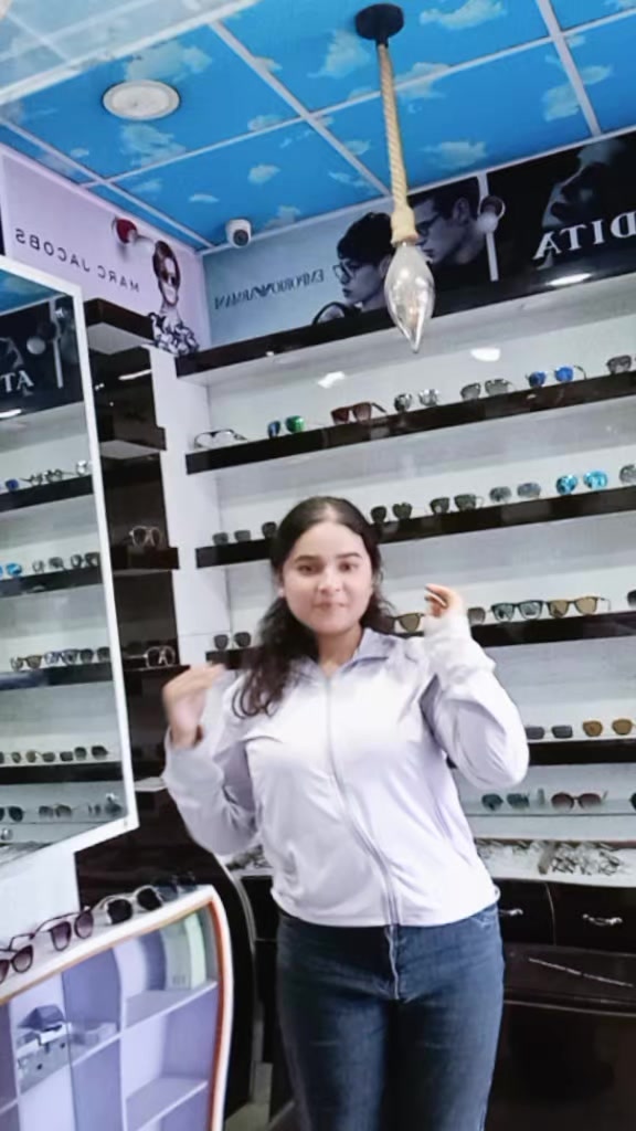 @yashoda Adhikari