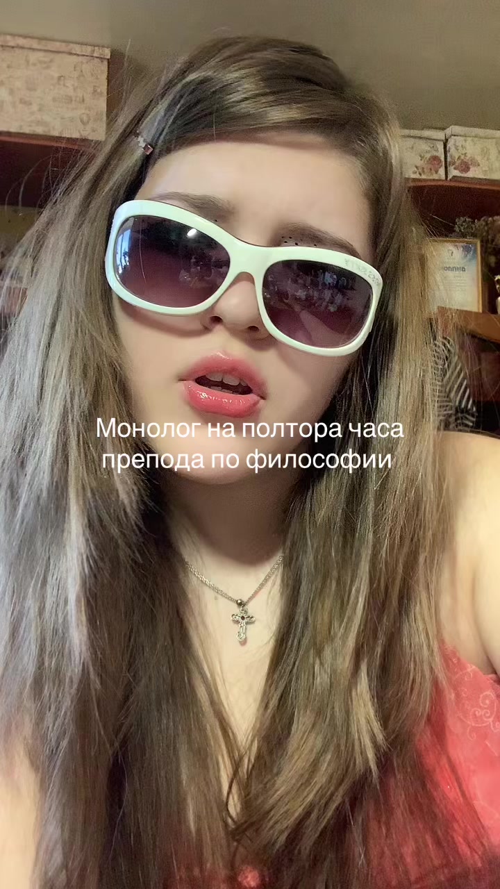 @magicalsupergirl