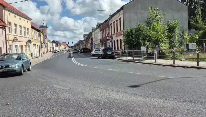@Strażak z Sianowa