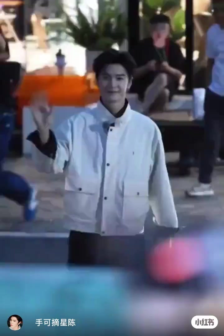 @QINYUAN CP 🇹🇭