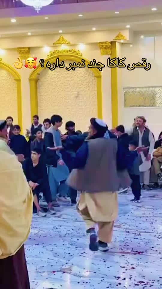 @Afghan TikTok افغان تیکتاک🇦🇫