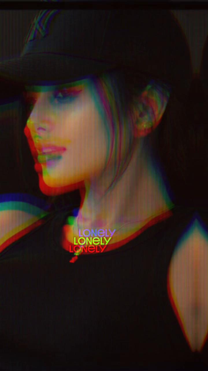 @🥷Army🥷💜💜💜