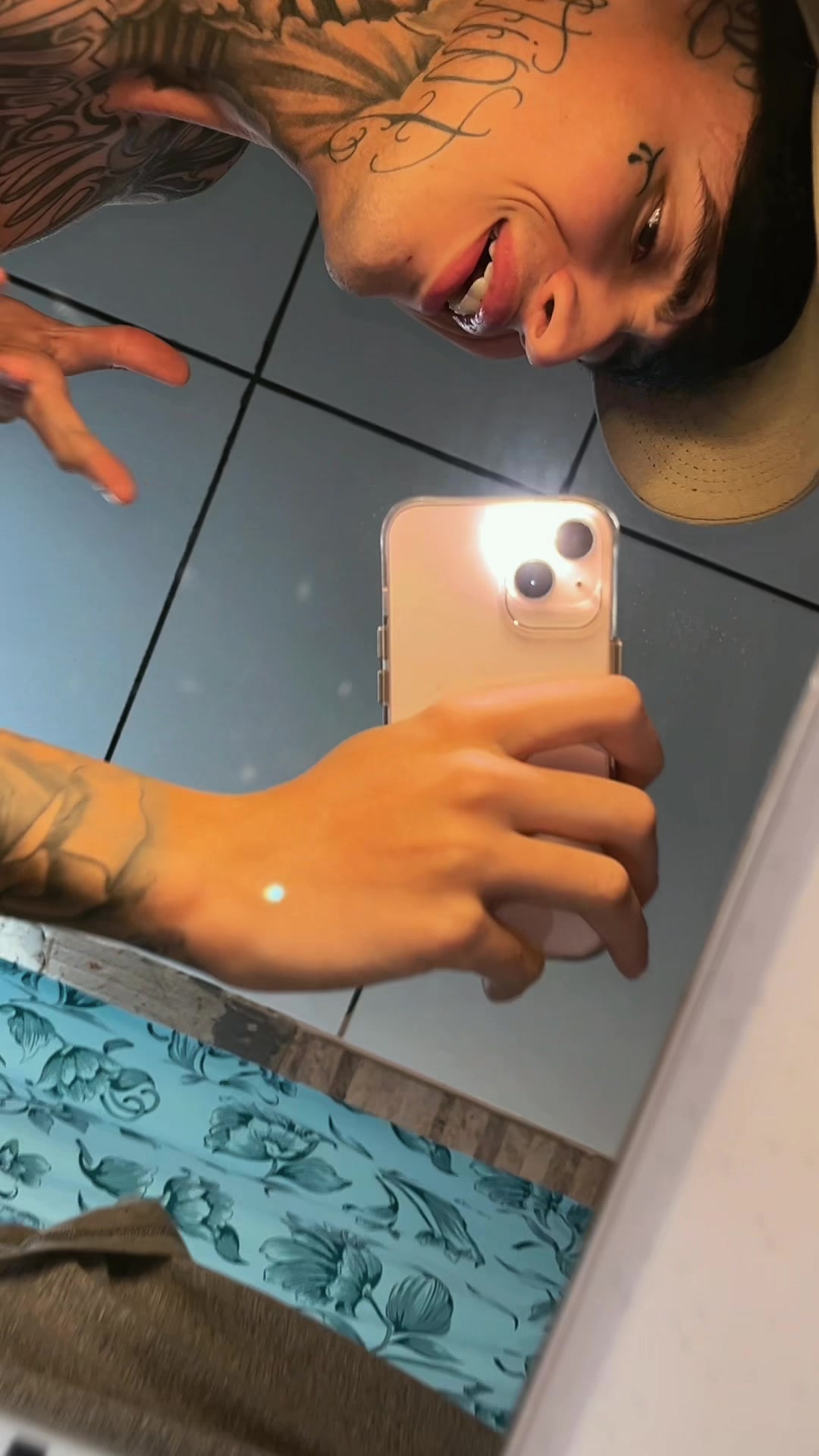 @ferreira_🐸