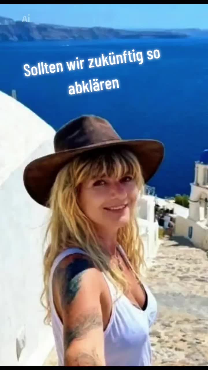 @💯🫸🏼💙🫱🏼🫲🏾🤘🏼