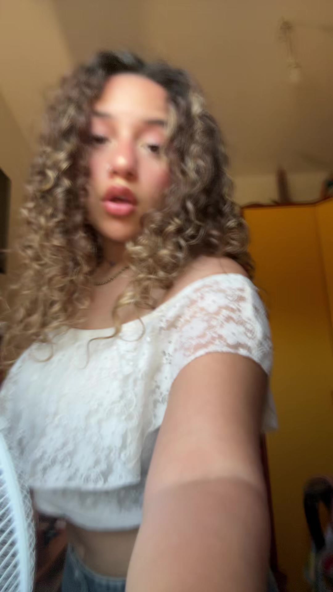 @giorgia💙🍓🐈⬛