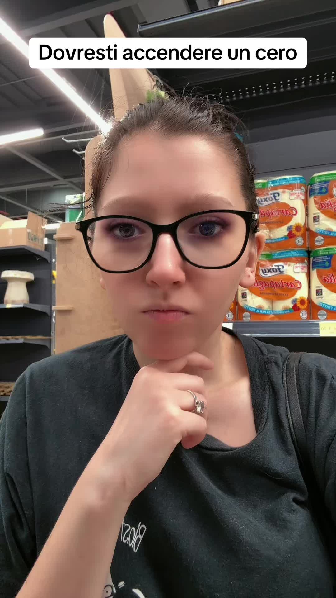 @ilaaa
