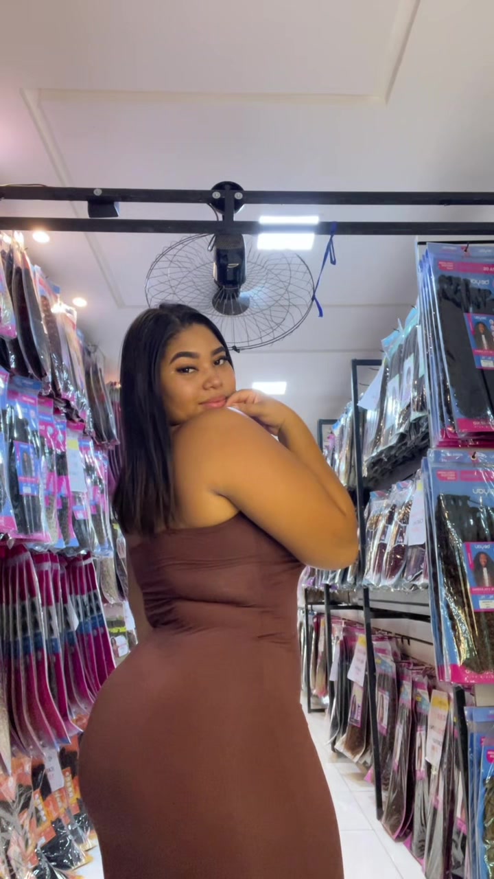 @elis.sz00