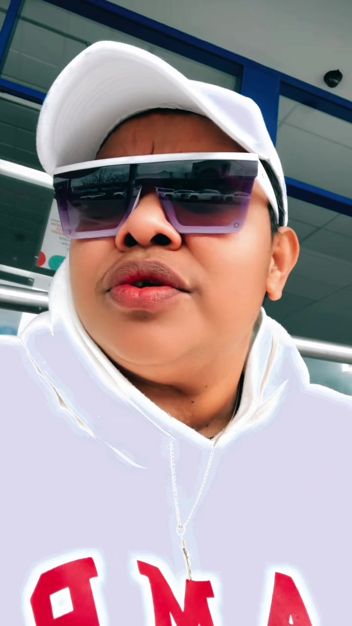 @itah