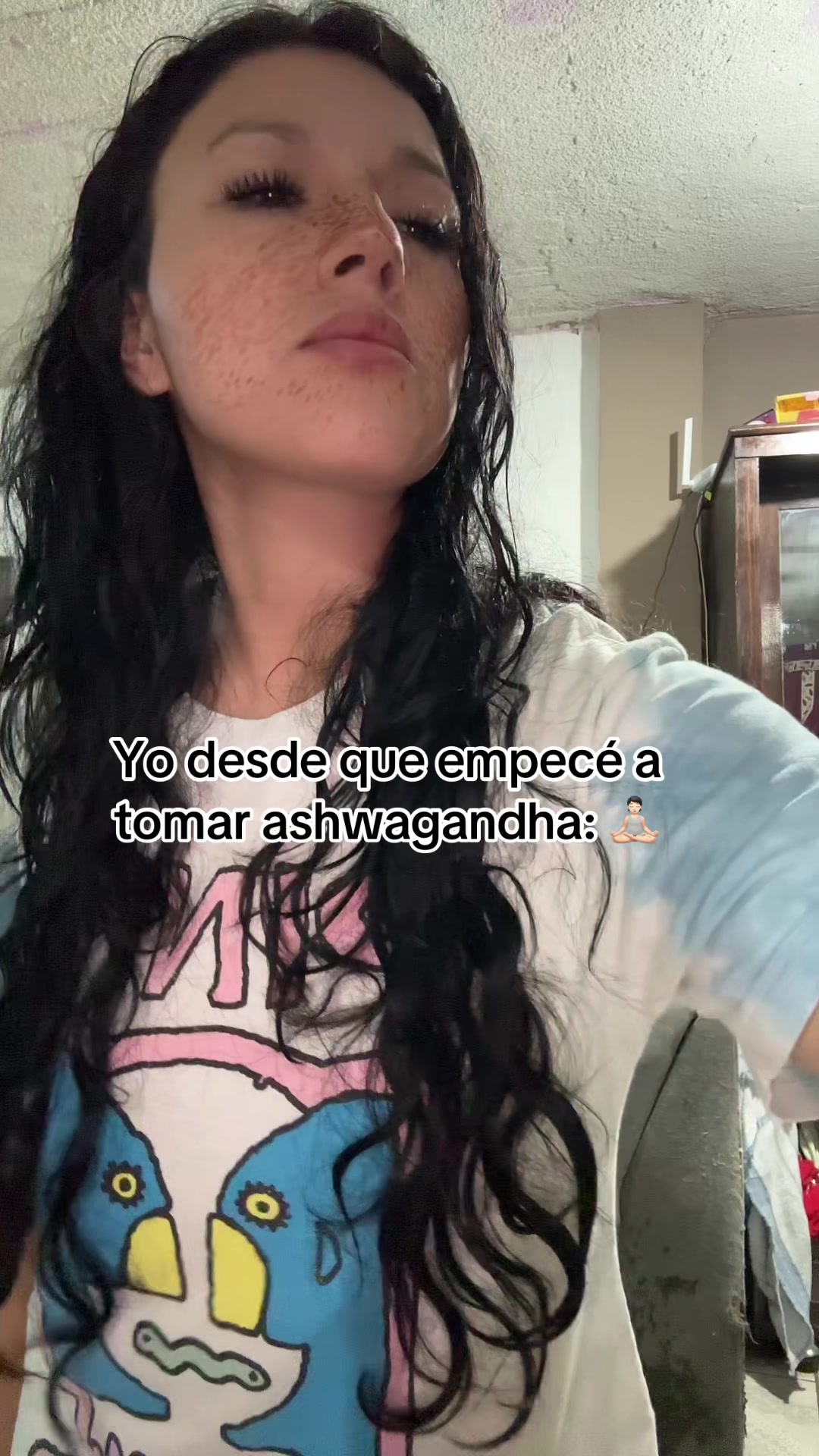 @MollyG🦩