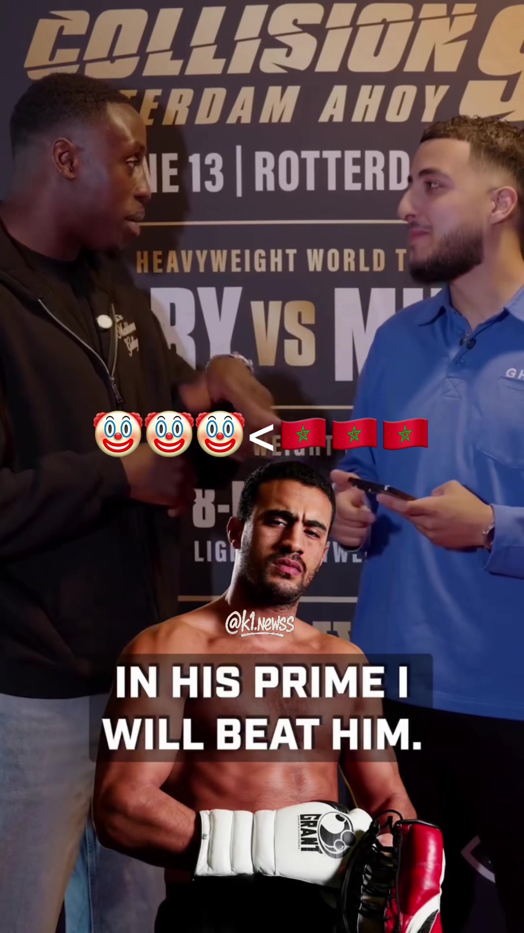 @K1NEWSS🥊