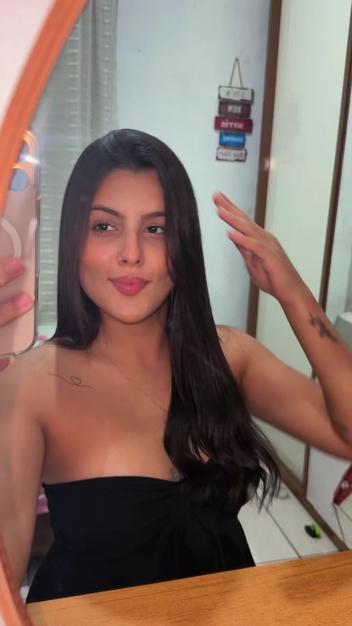 @alinemwndes