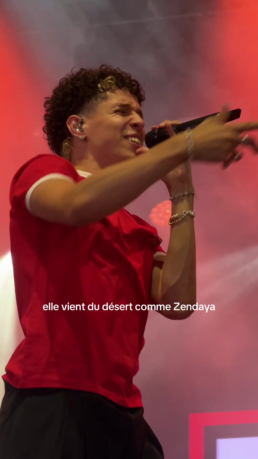 @Danyl