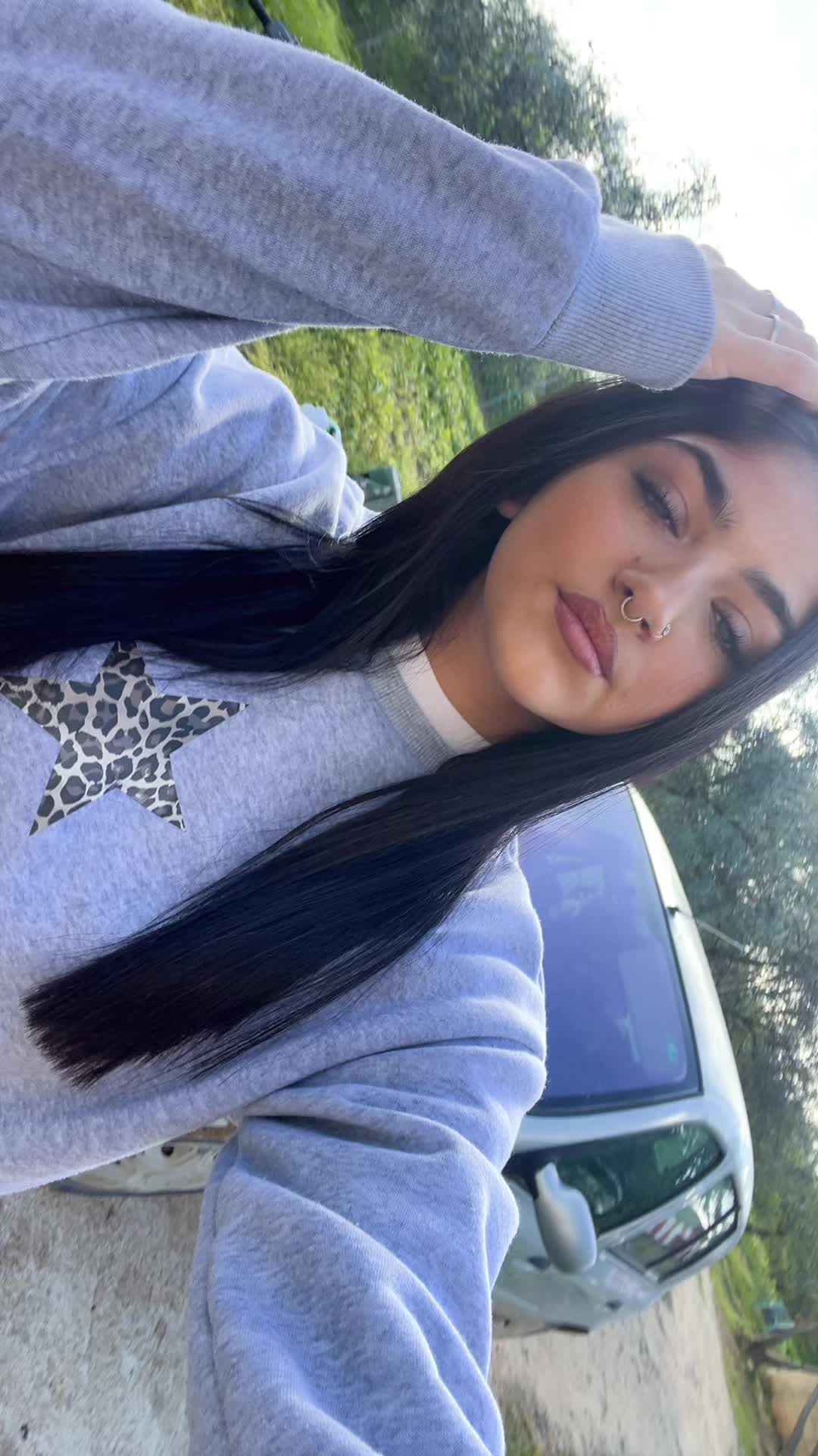 @Ingridd