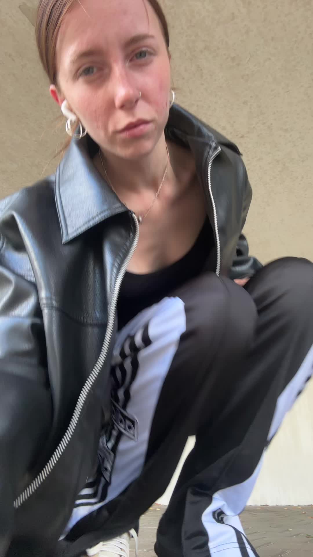 @gbr.hannaa