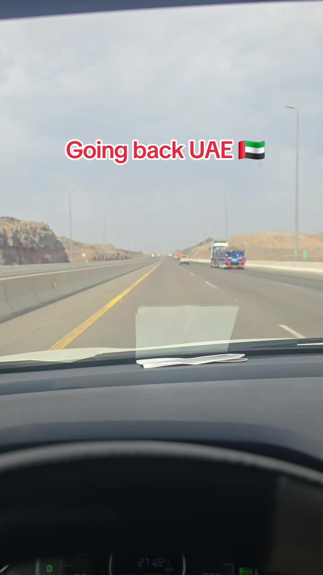 @Saqi