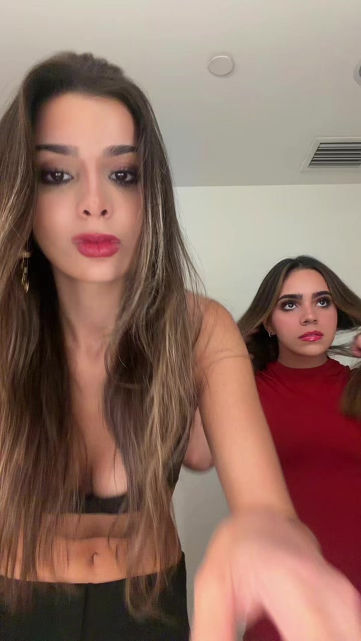 @itsn0tbeca