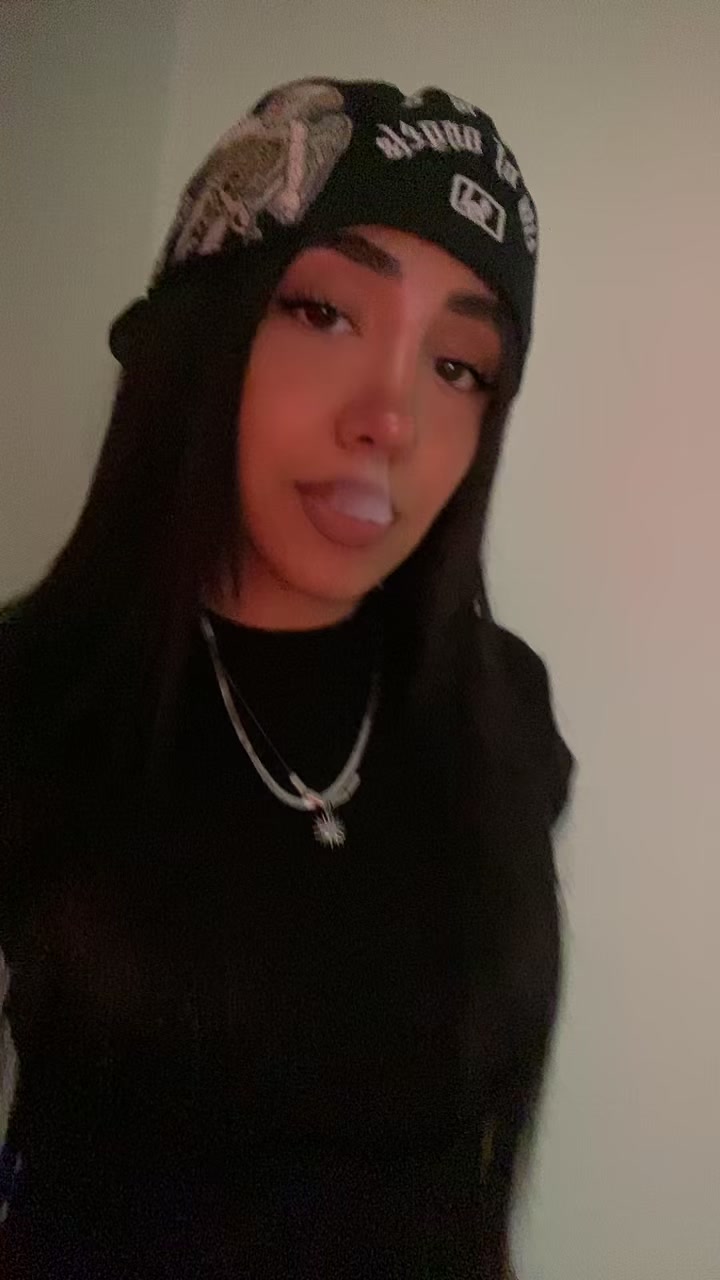 @Salvawiu1