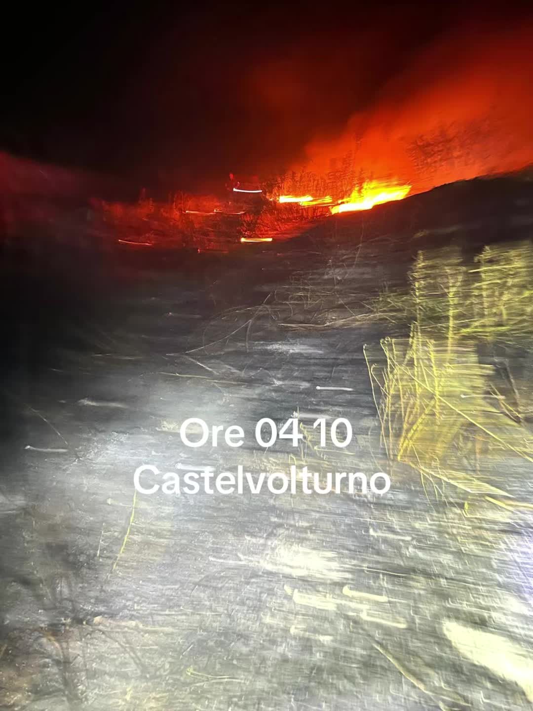 @protezionecivile2cv