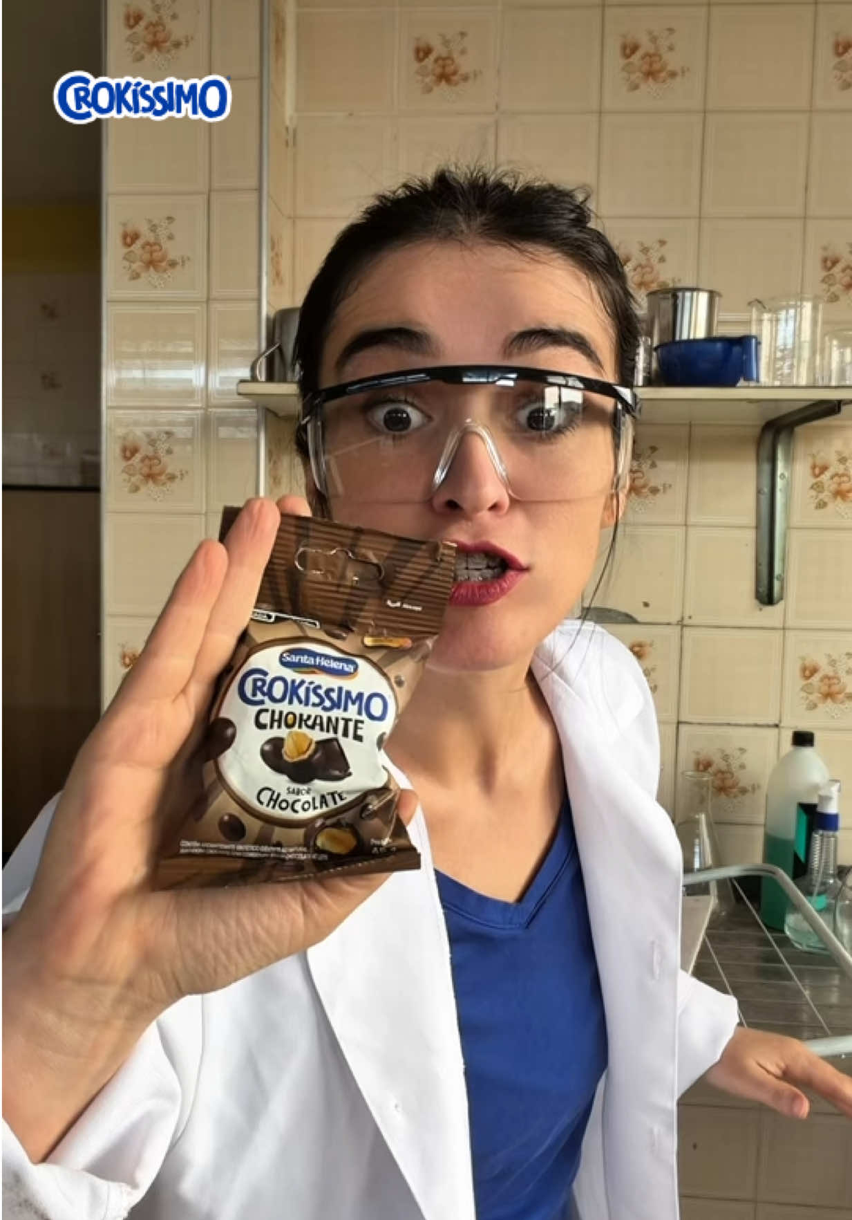 @Dani Dani