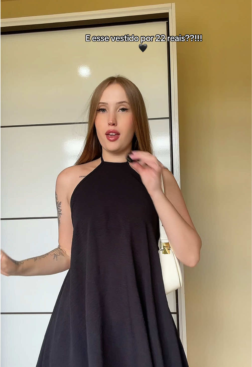 @eduardaerhardtt