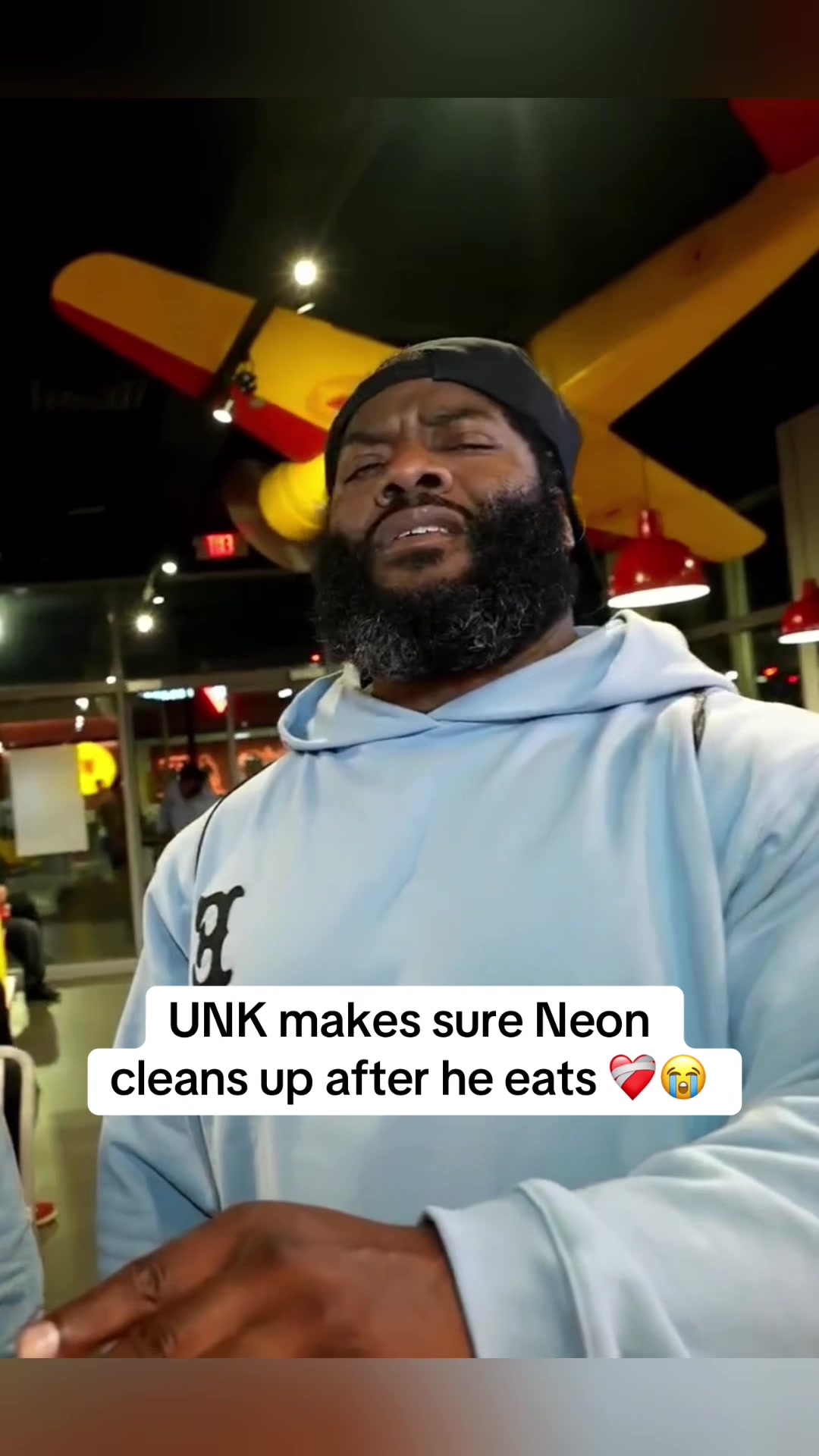 @imclipn