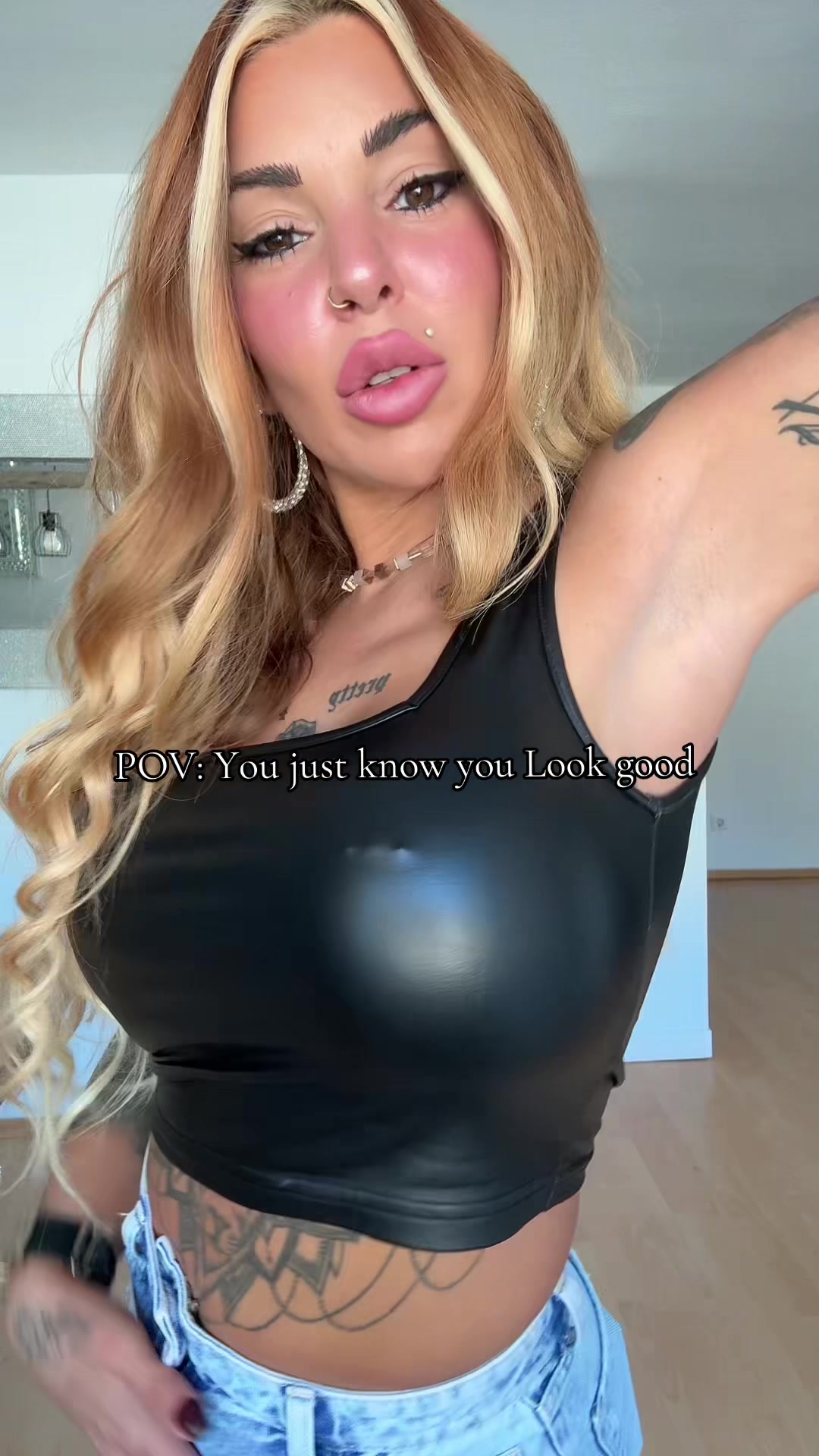 @Jasii