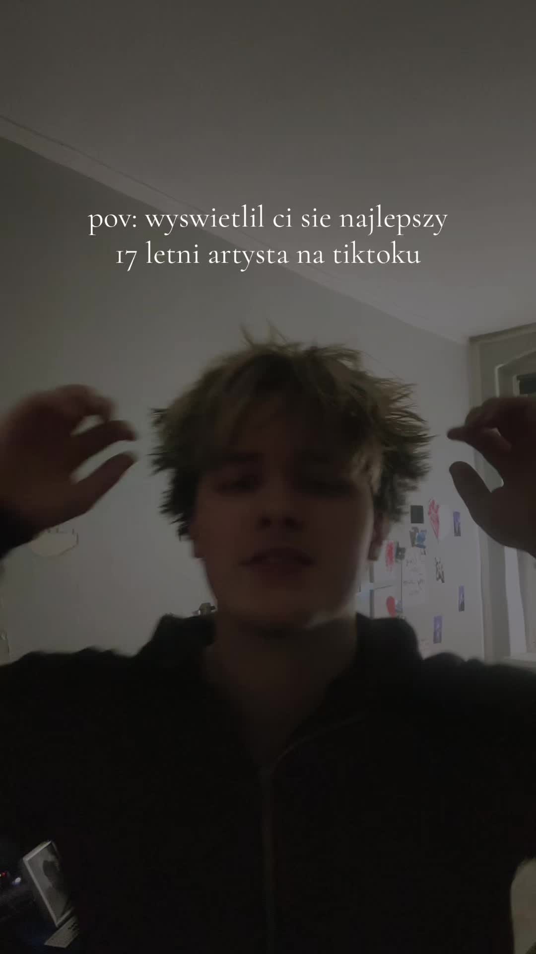 @redrosetroy