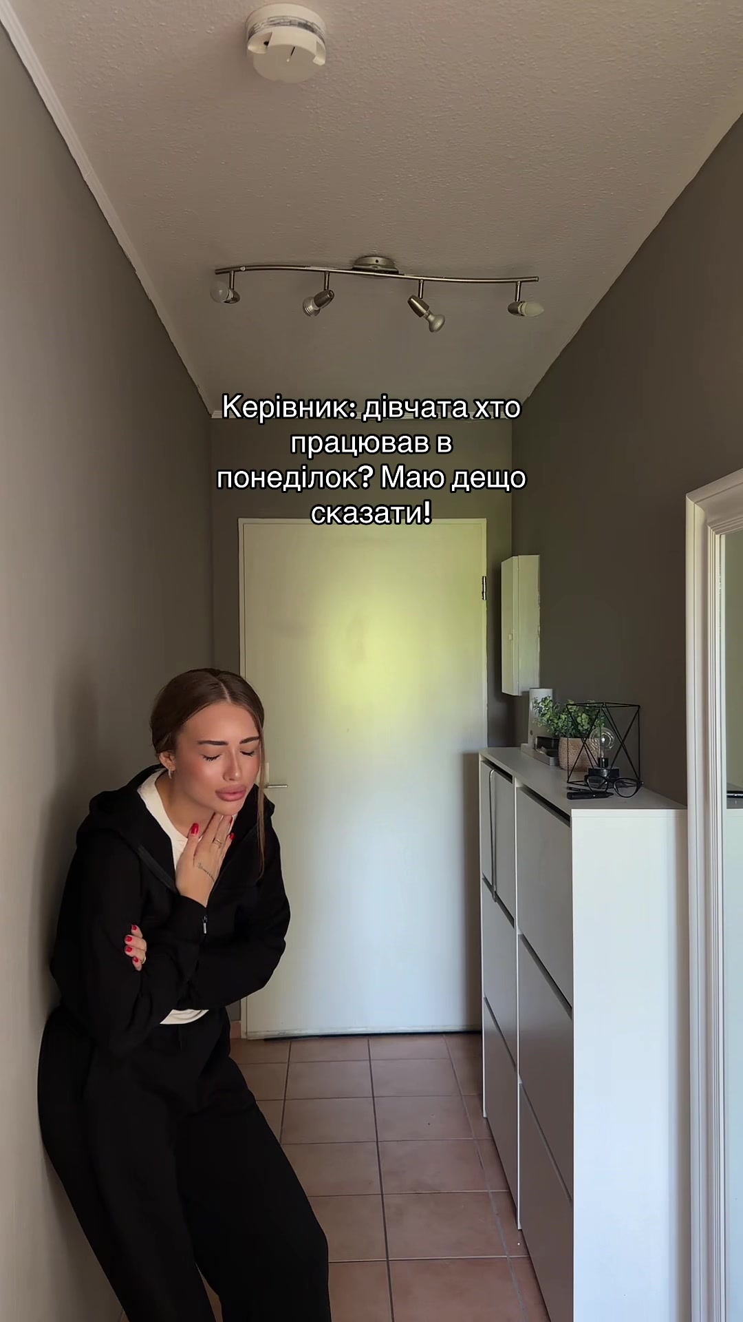 @Olleggovnaaa__