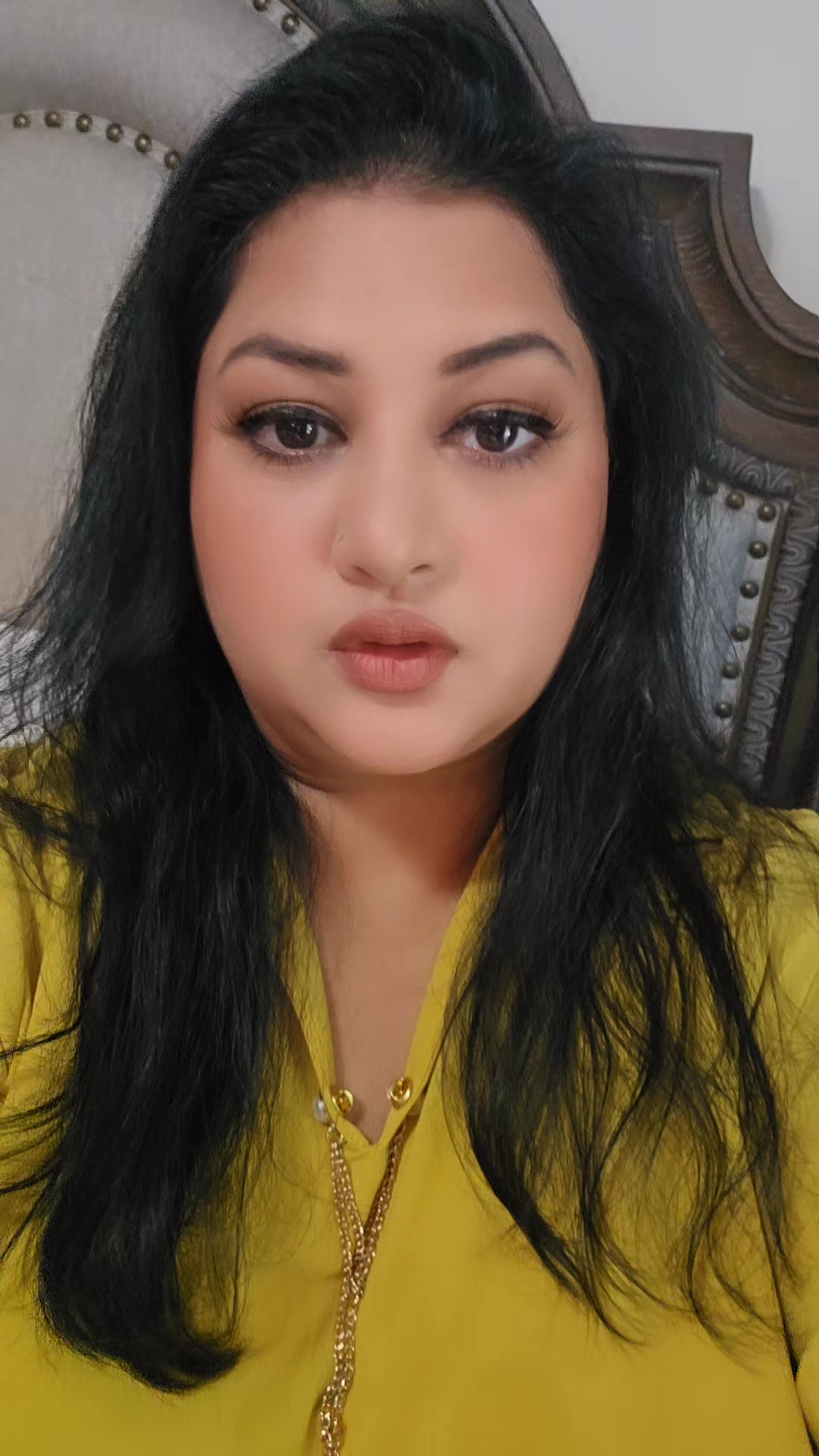 @Romiza Khan