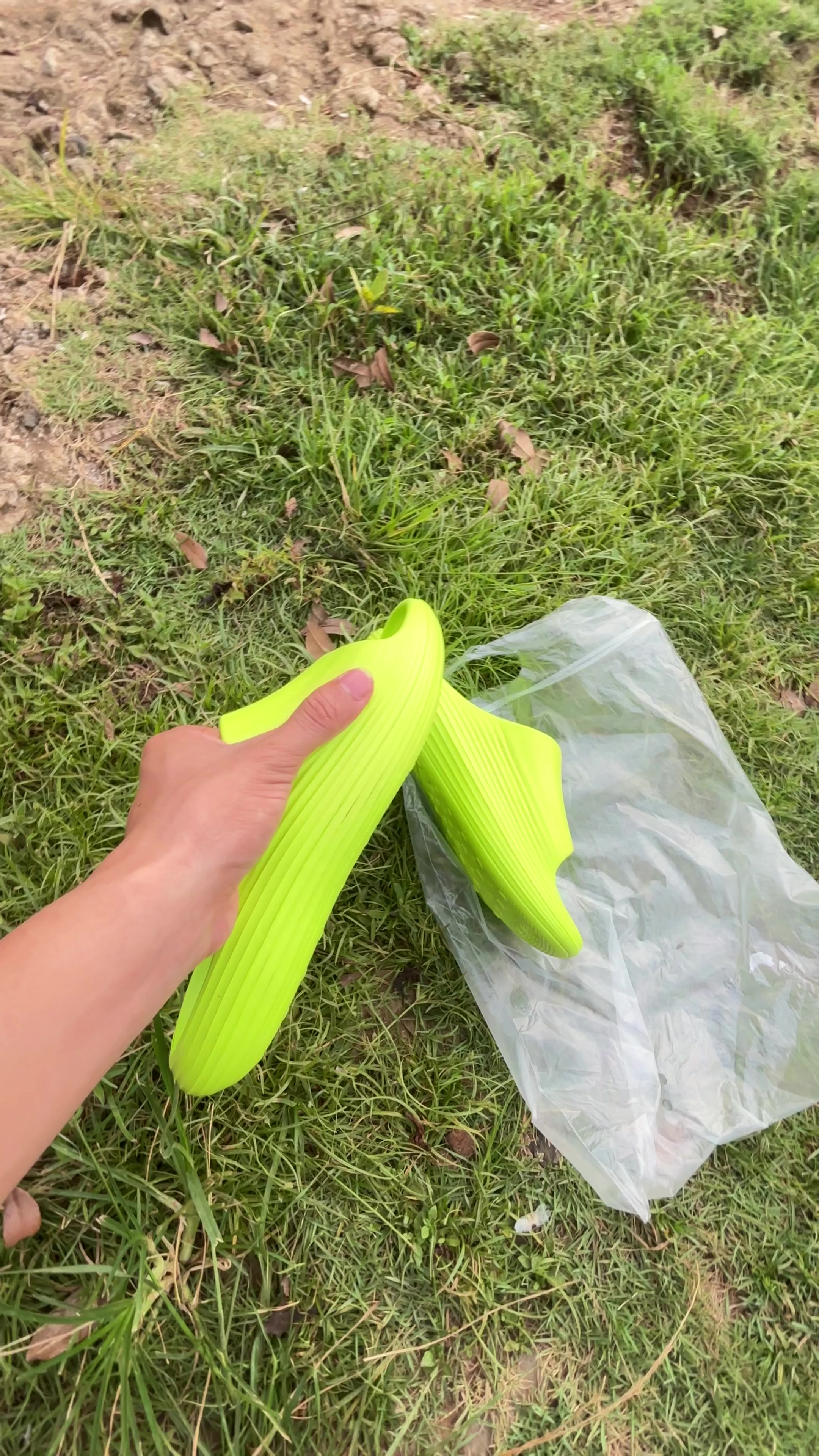 @KUYA NI JADE