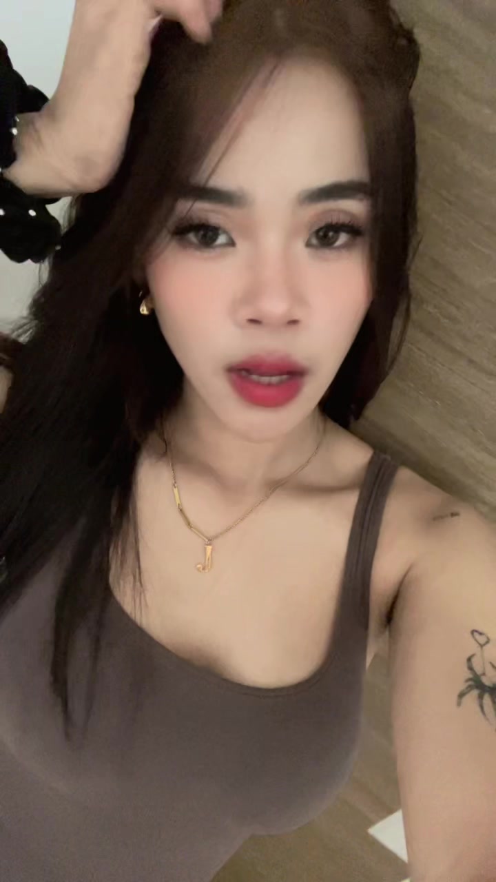 @Nicole