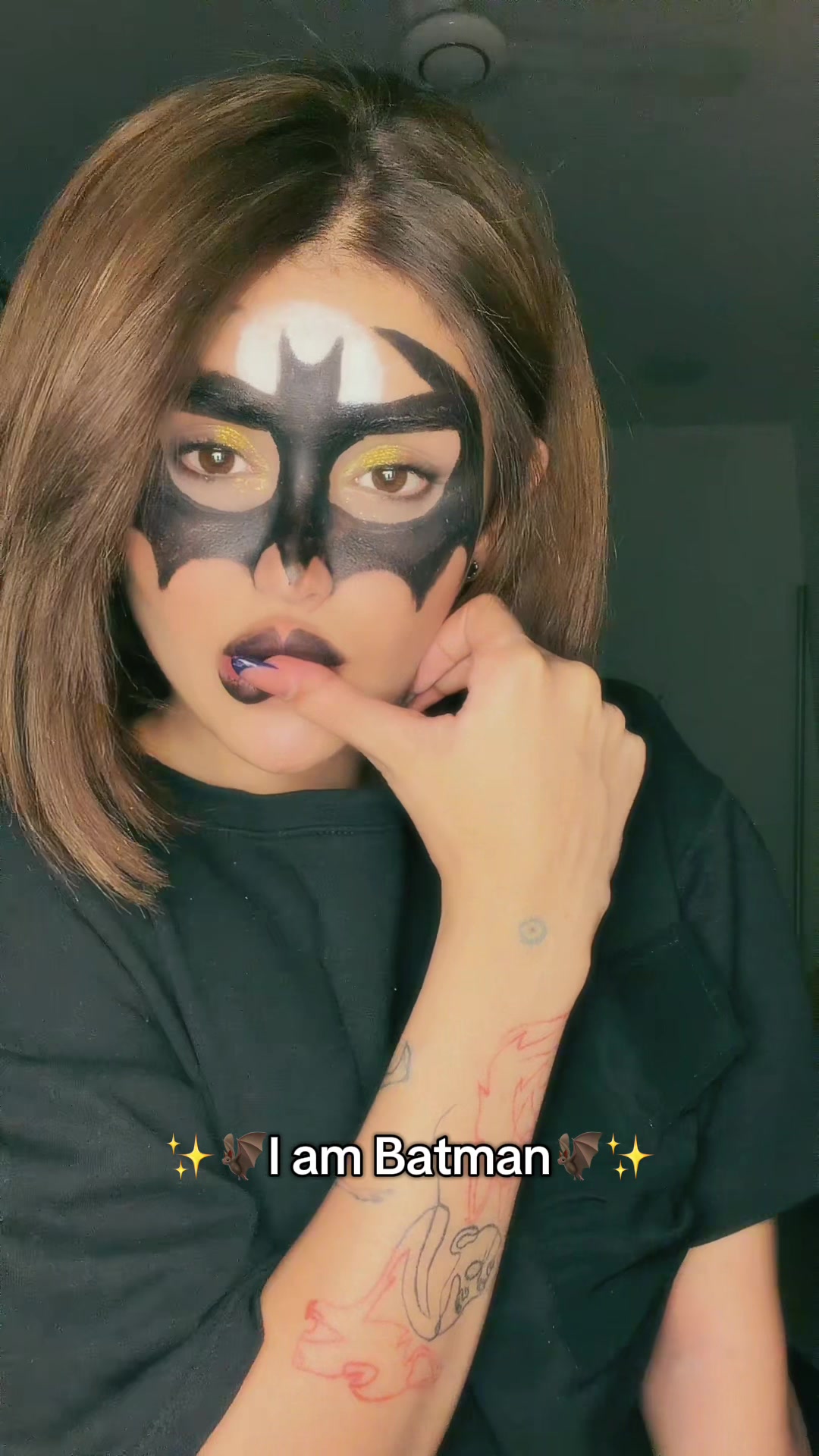 @عراق 🙇🏻♀️❤️