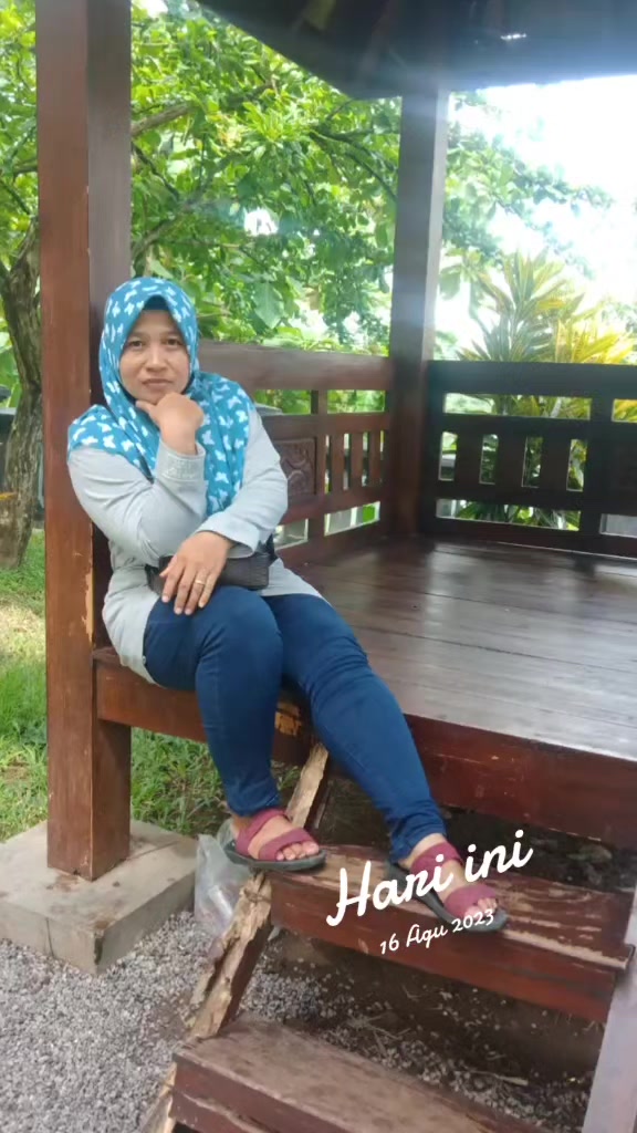 @Srymodin