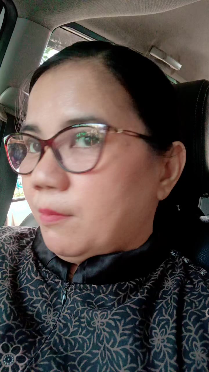 @Junita Loen Ulaan