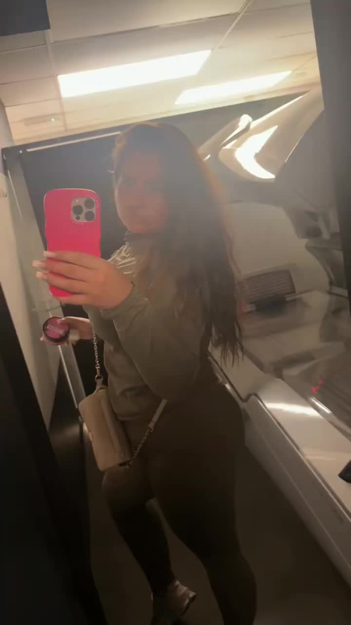 @Shes_backkkx 💗🫧🌸