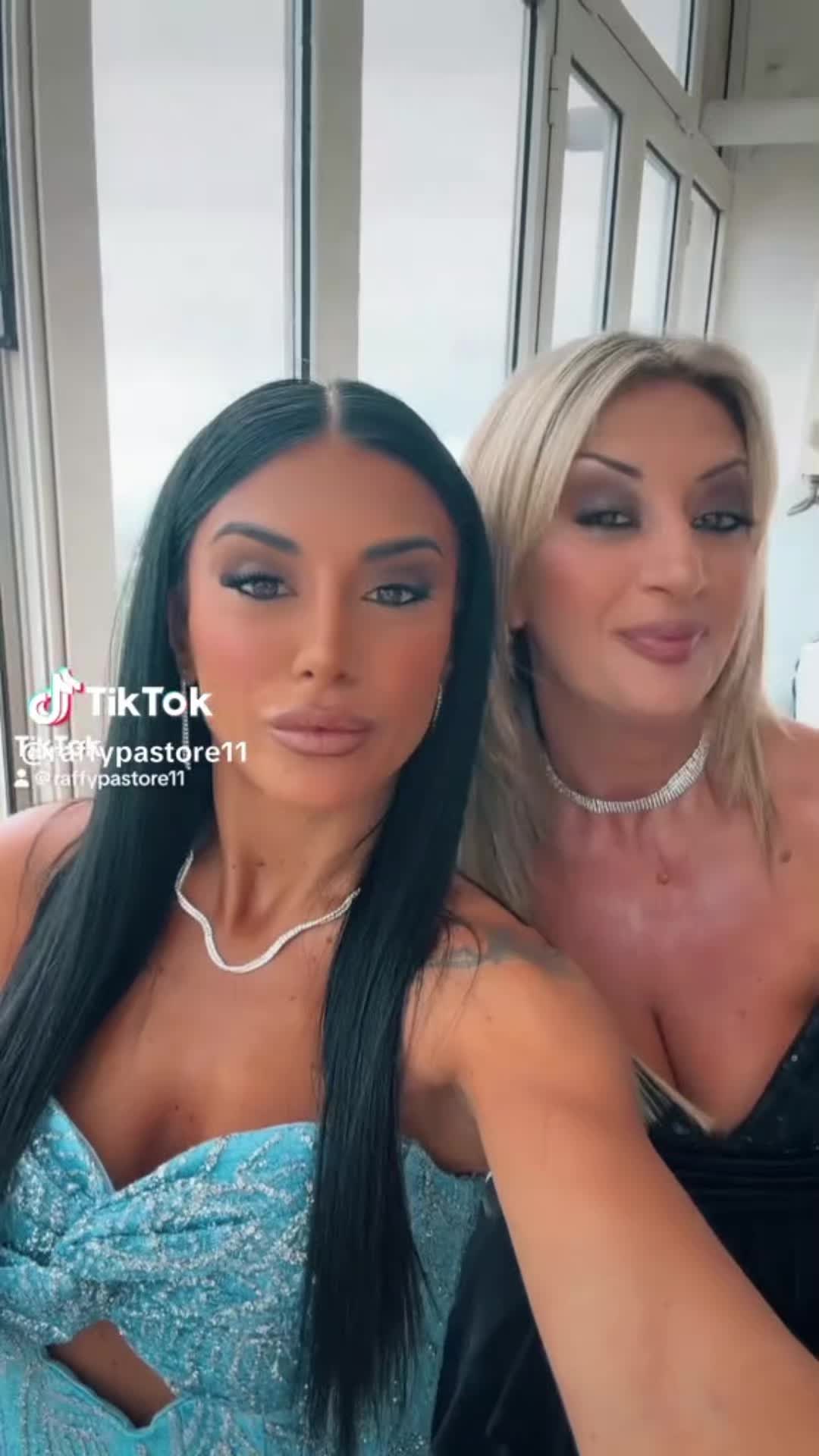 @Anna⭐