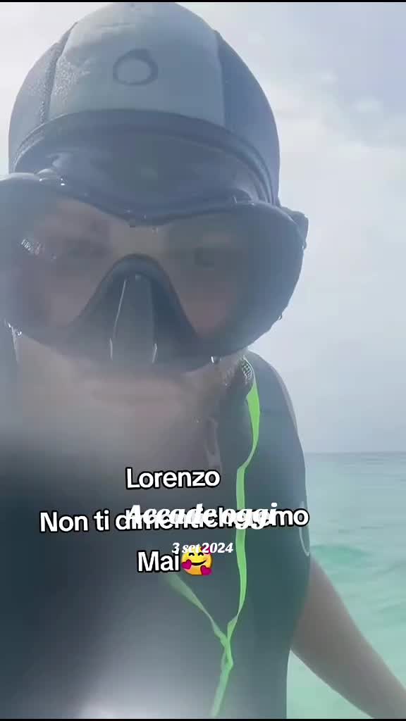 @💣🔥🔥Toton7secondi 🔥🔥💣