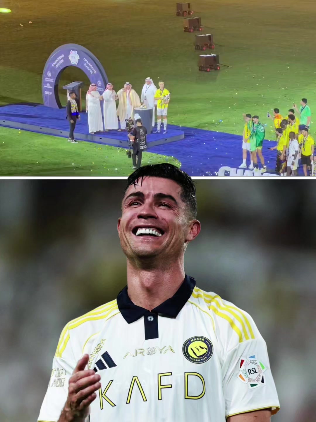 @lovingfutbol