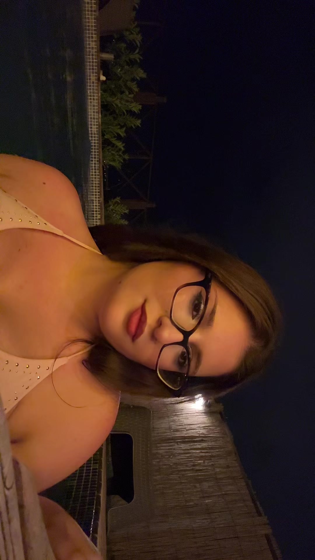 @iremgunverr