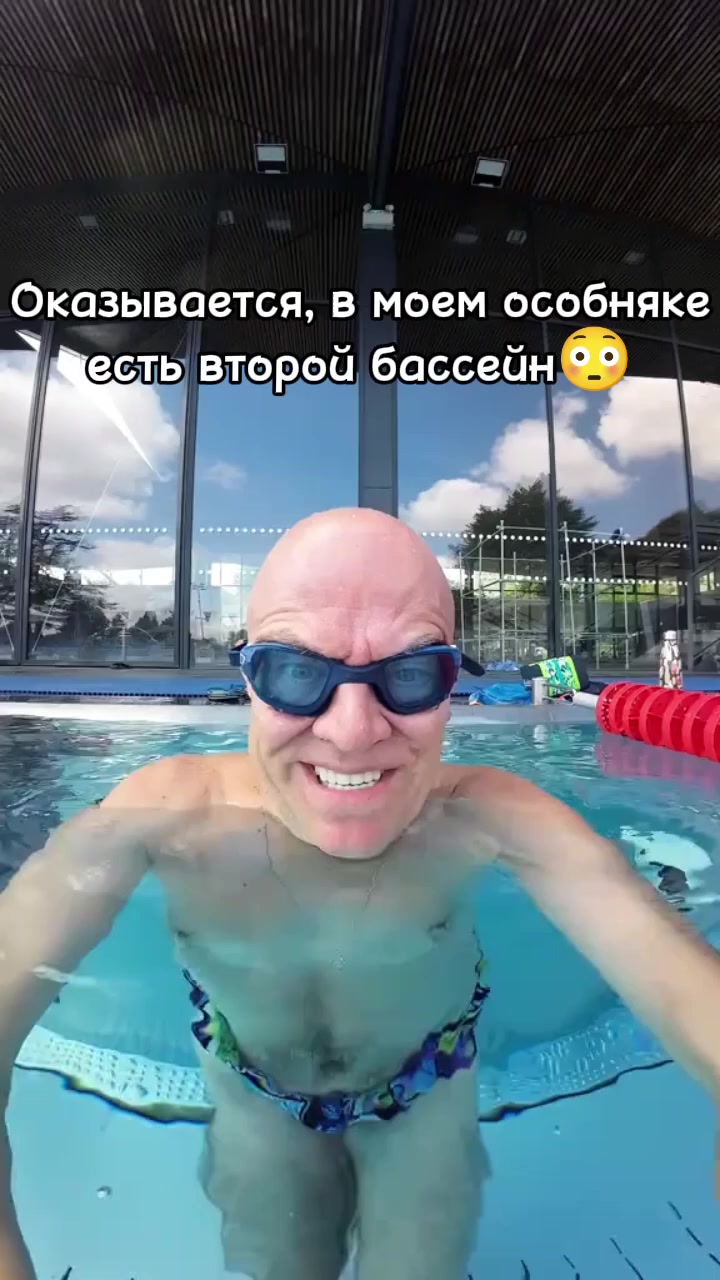 @Сильвестр Сергеев настоящий✅³⁷