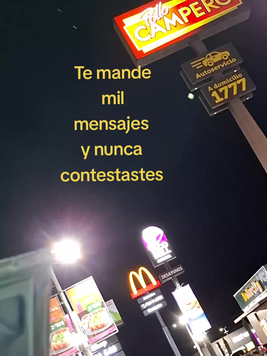 @usario2002❤️🩹🥀