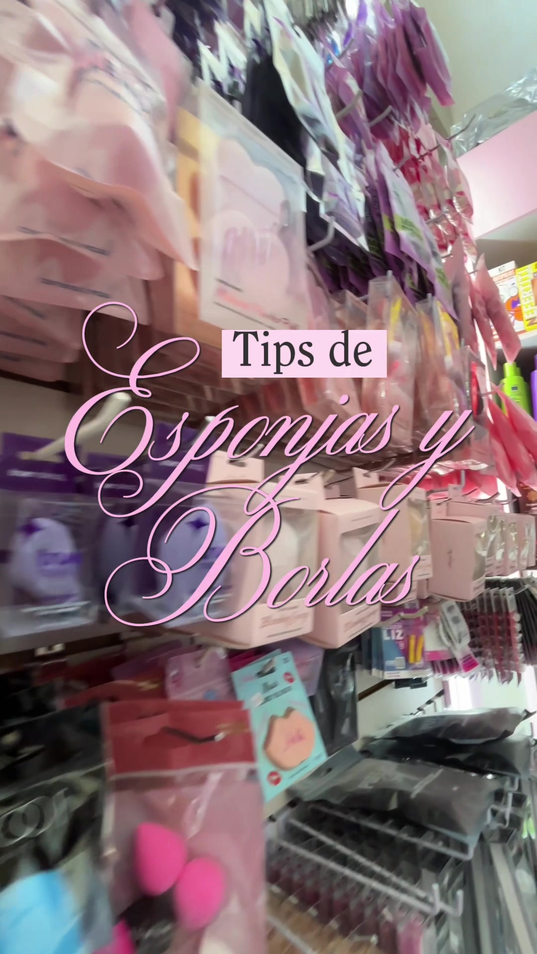 @Adas Distribuidora de Belleza