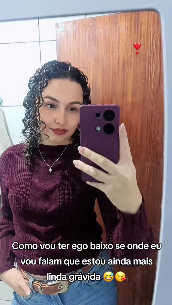 @Regininha😜🫶🏼