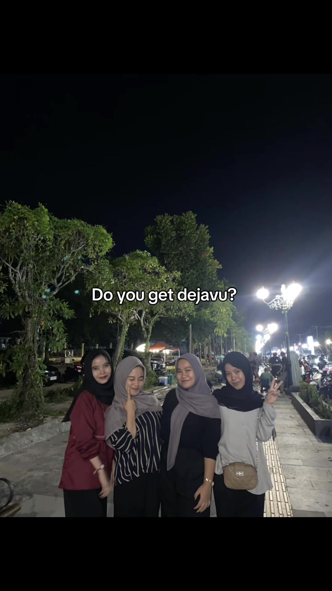 @DARA